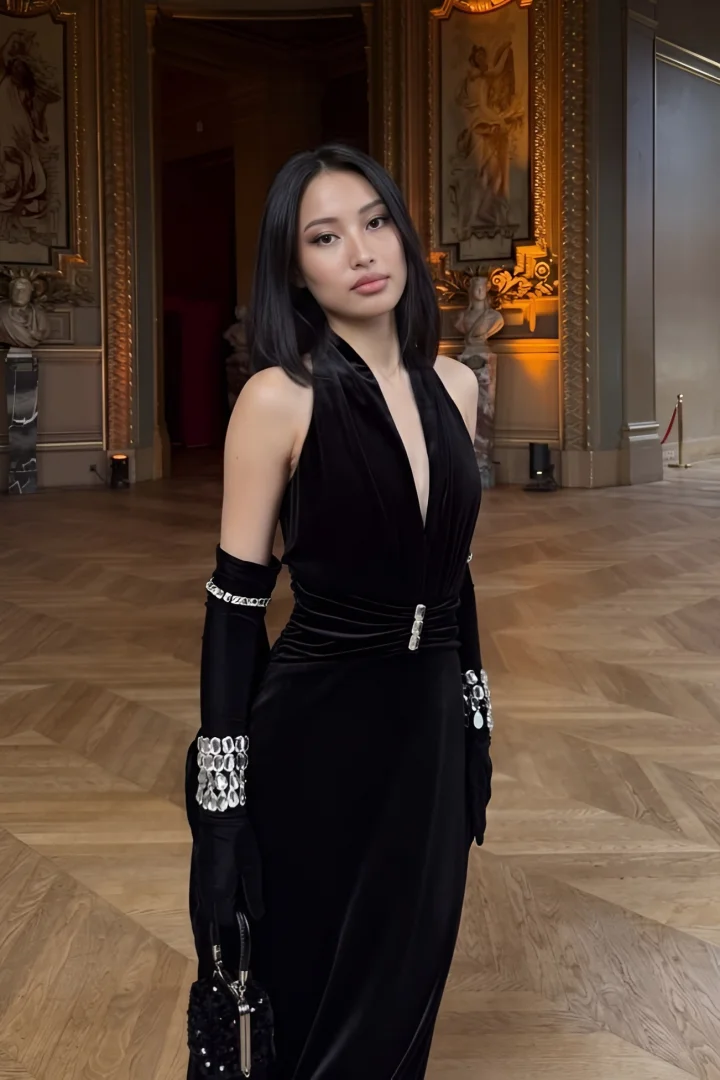 Isabella