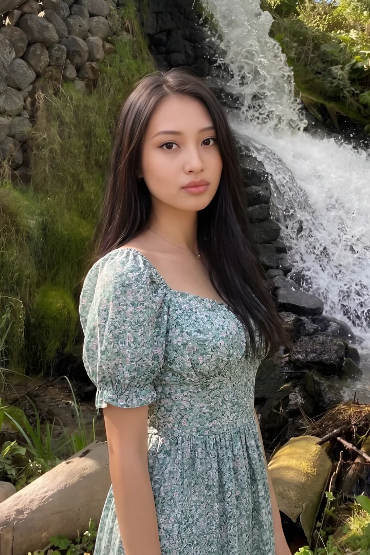 Isabella