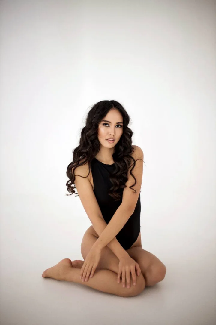 Jesika