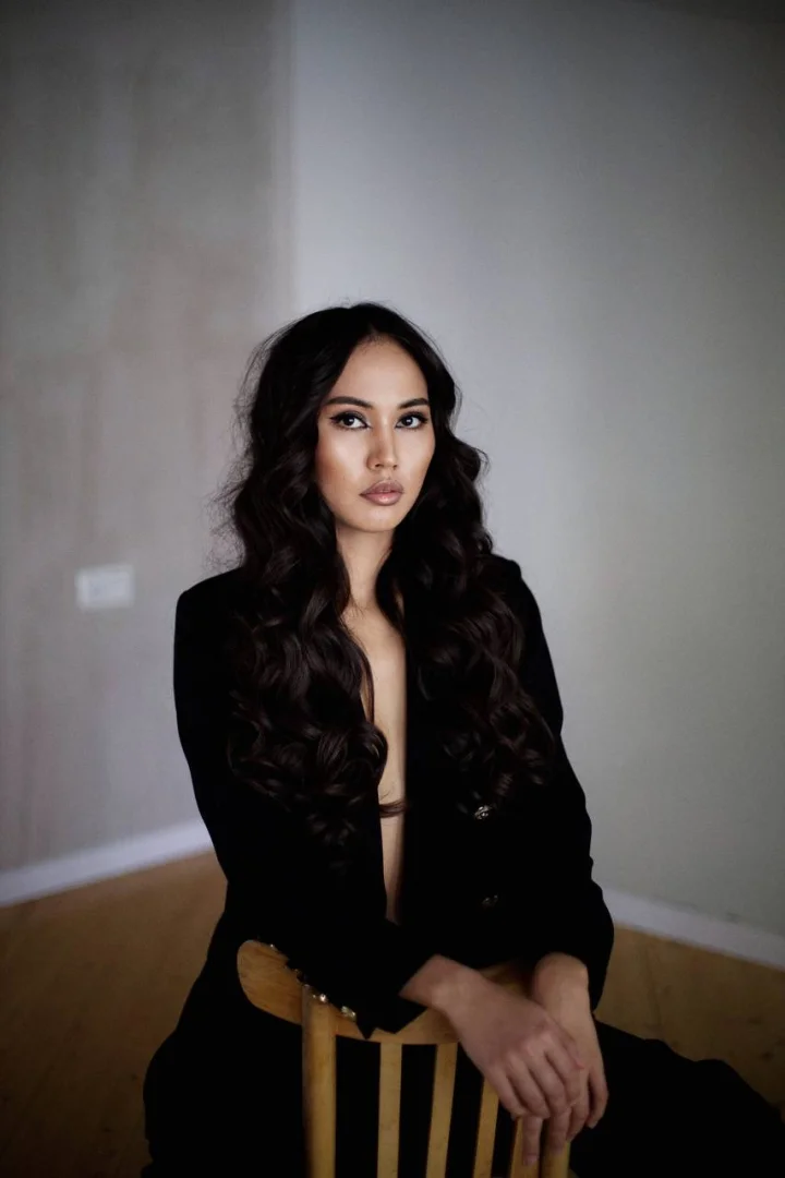 Jesika