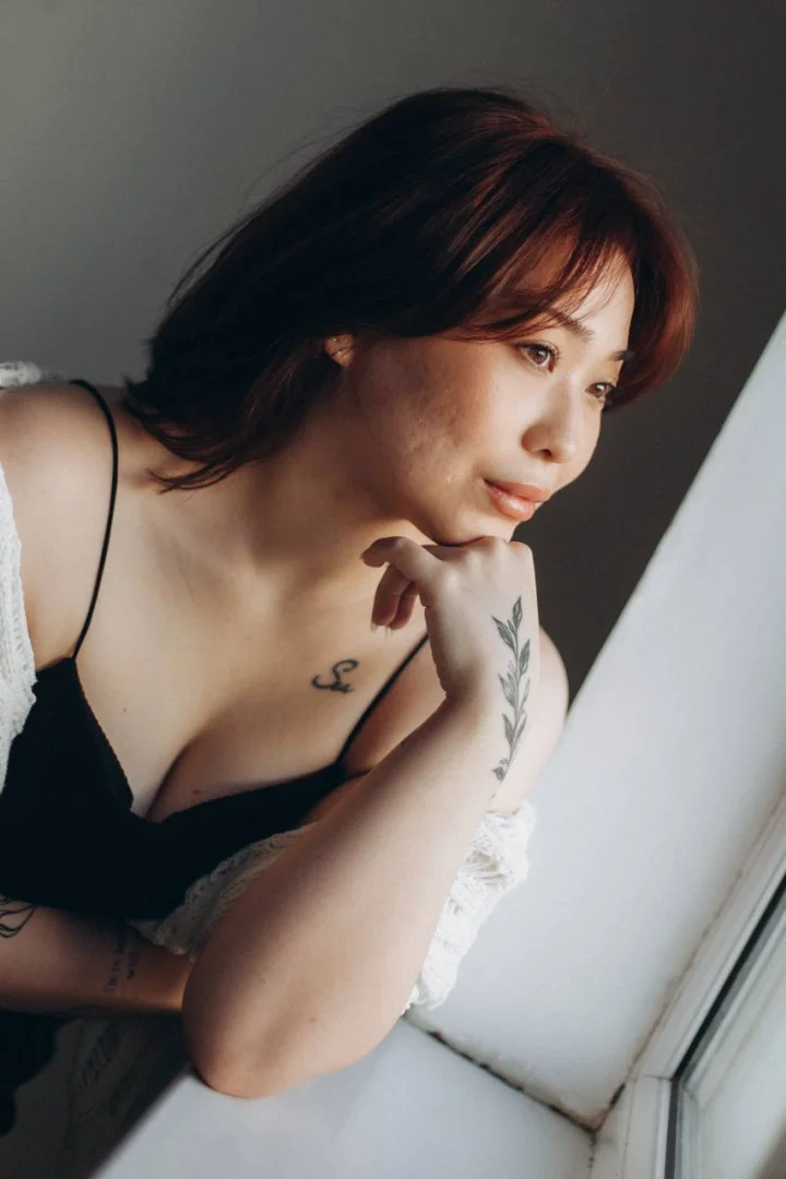 Lia
