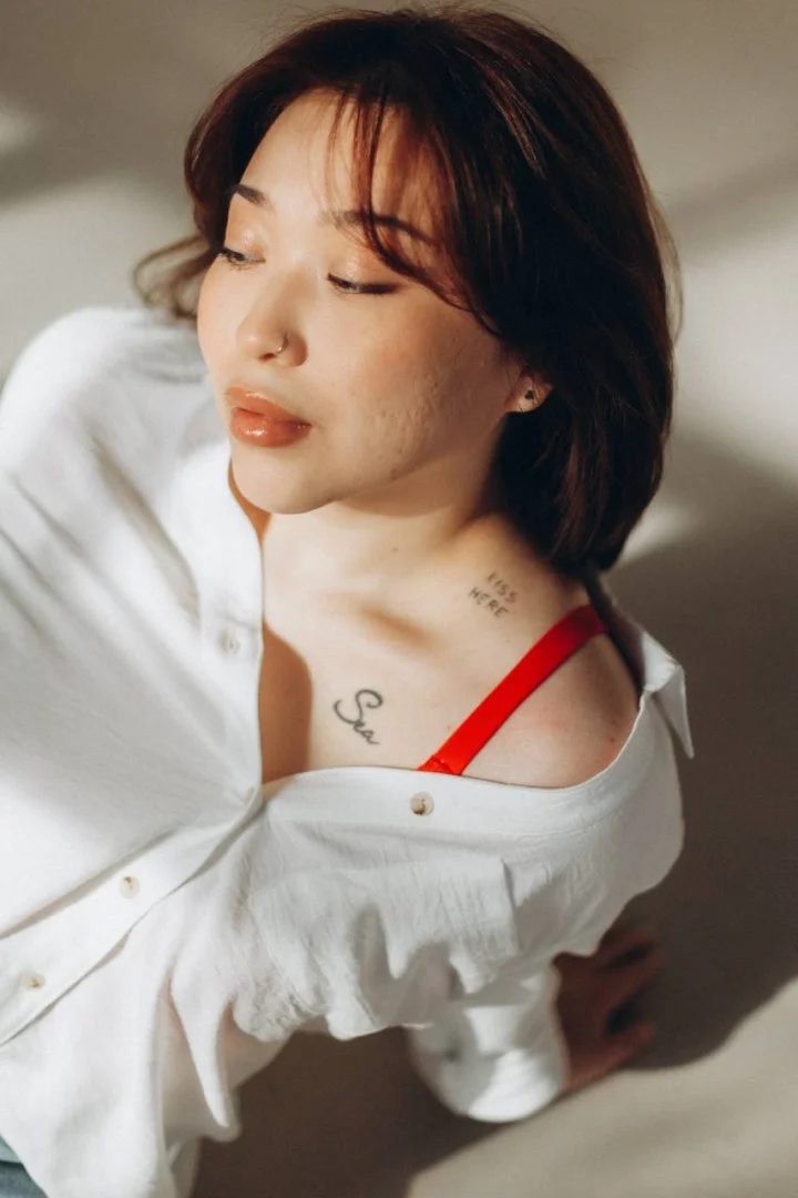 Lia