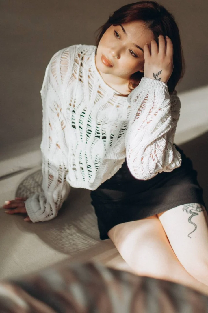 Lia