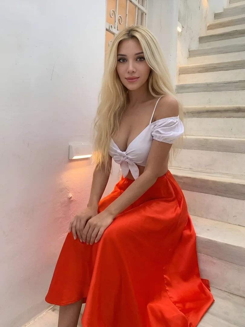 Liliya