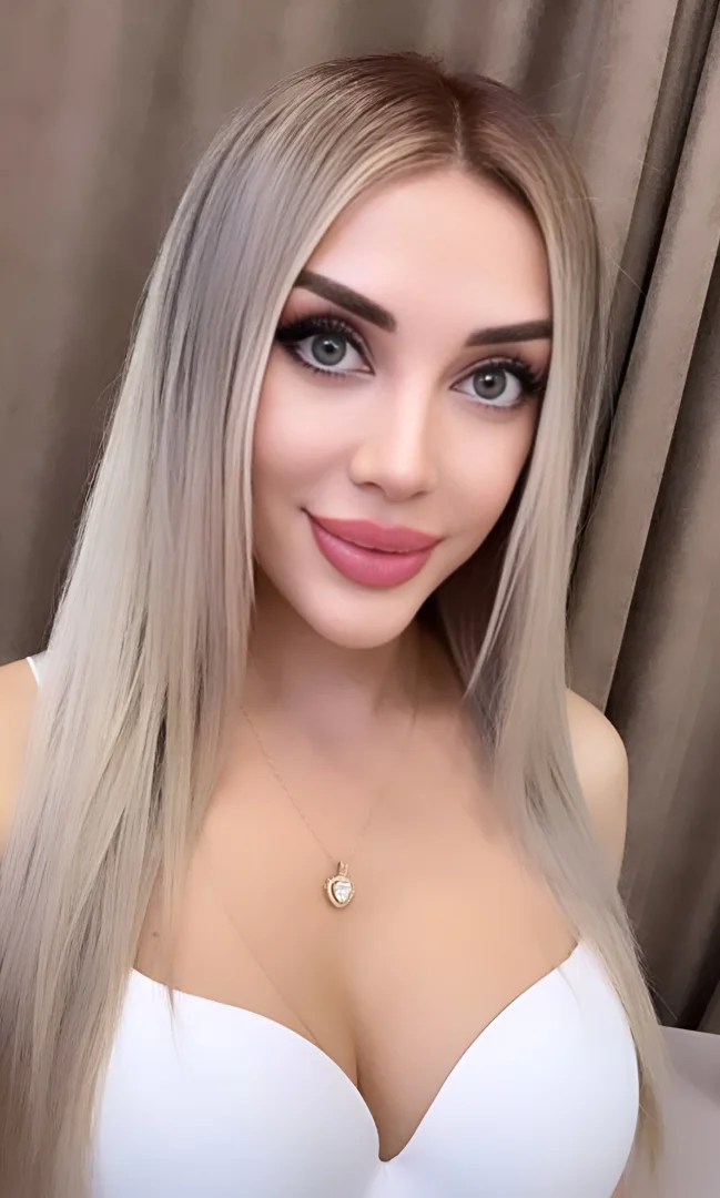 Liliya