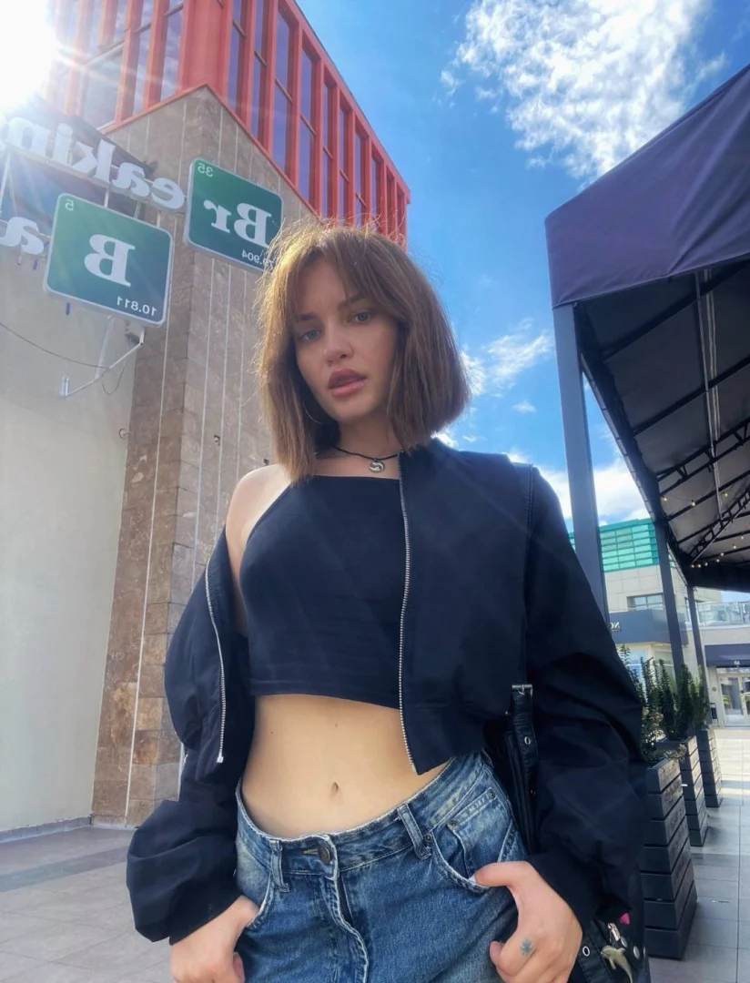 Lina