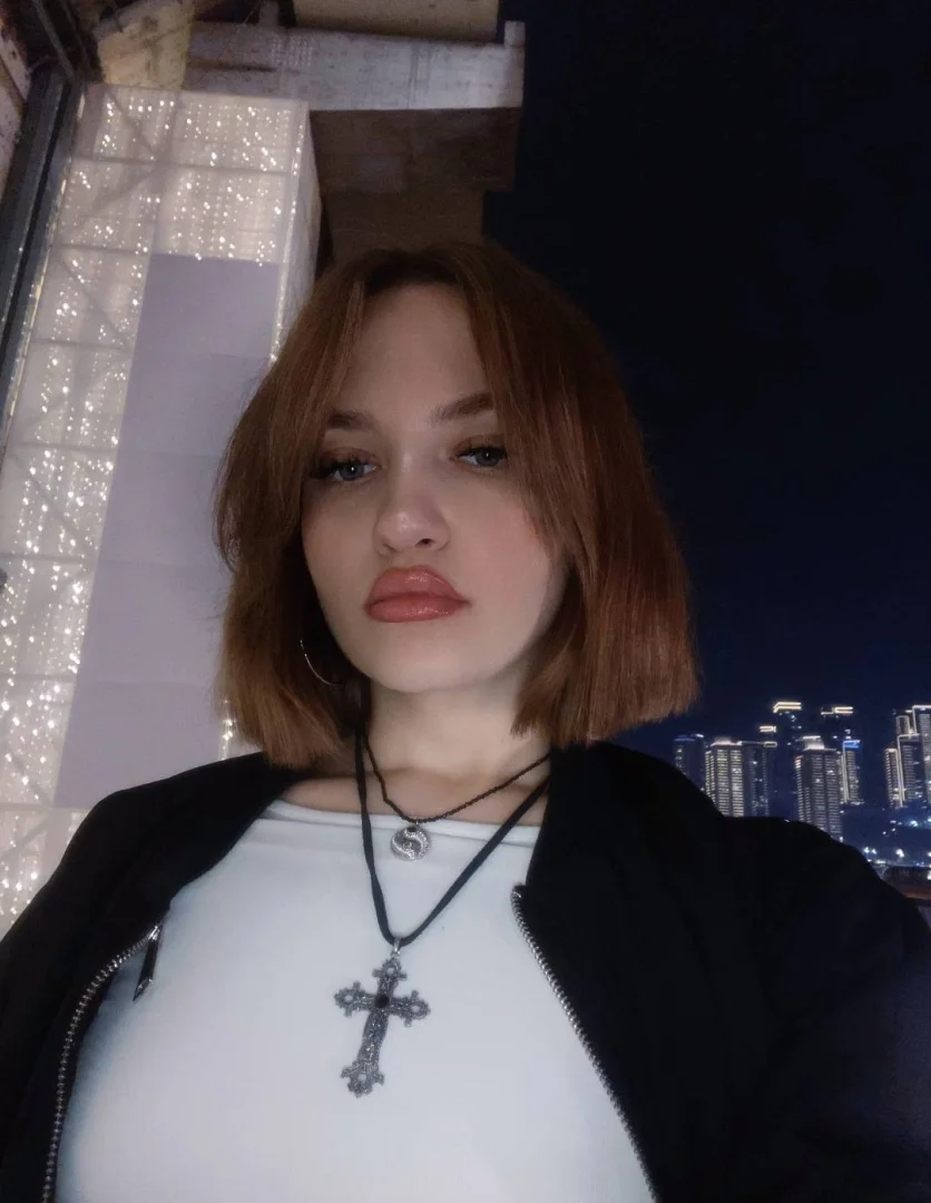 Lina