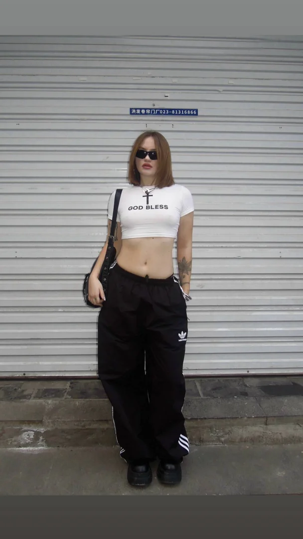 Lina