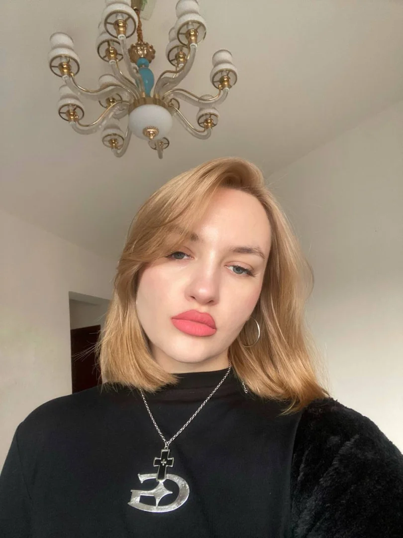 Lina