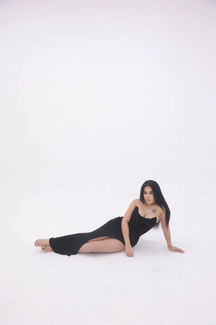 Luiza