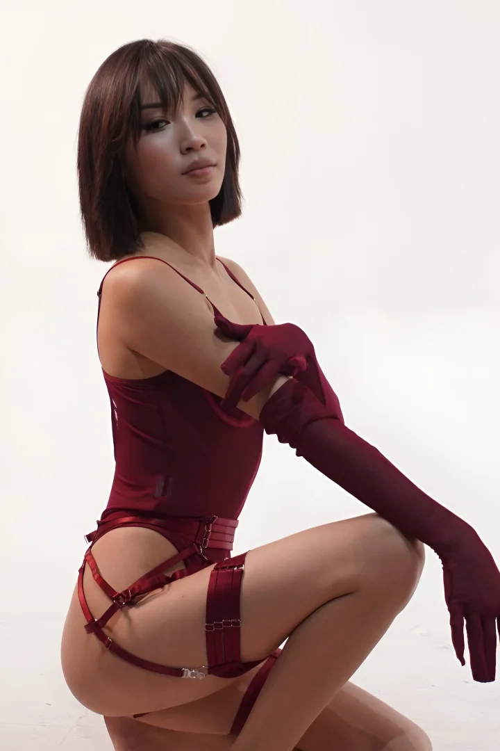 Molli
