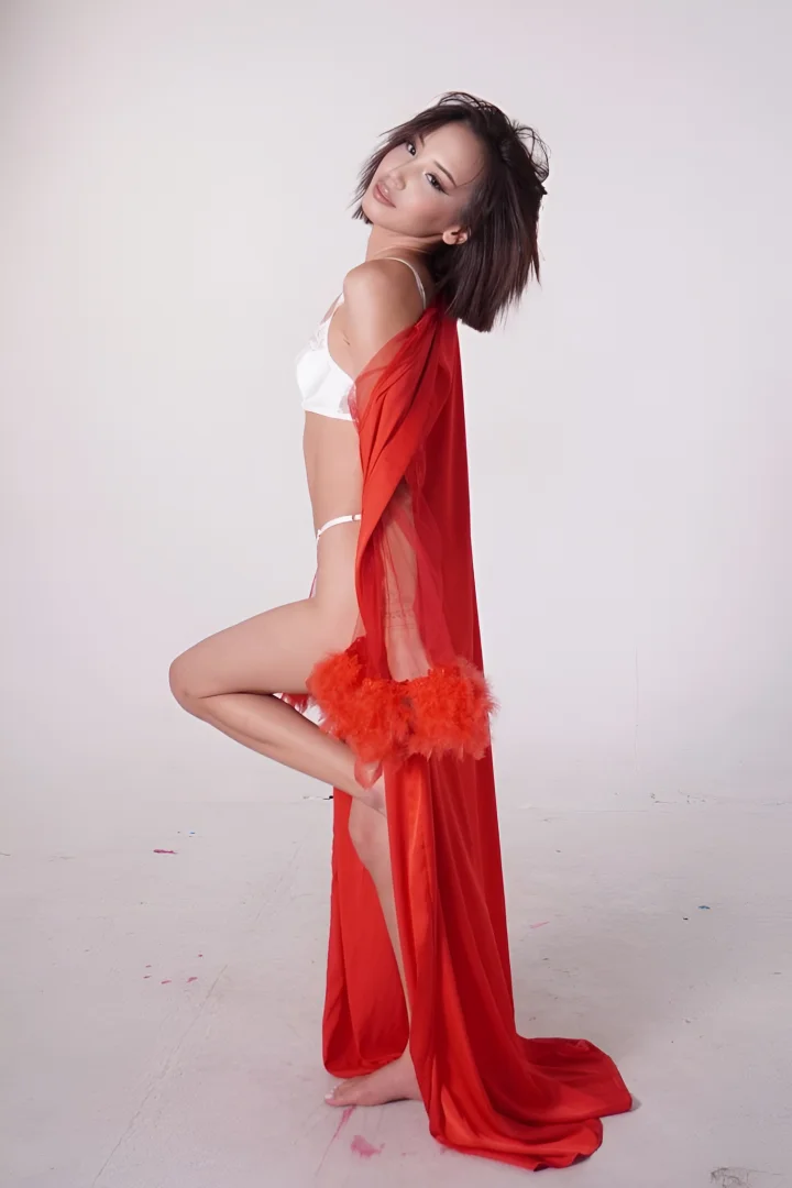 Molli