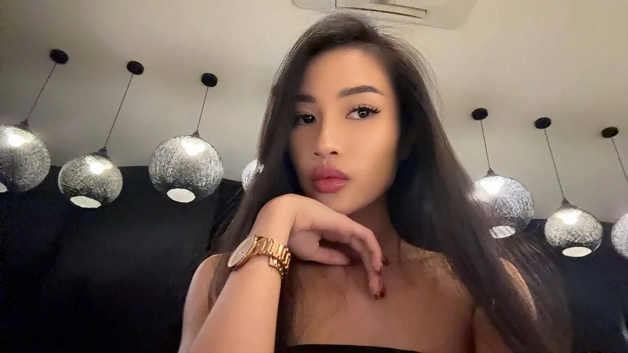 Malina