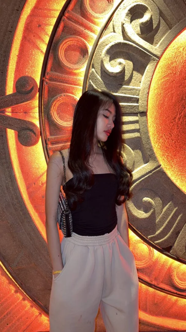 Malina