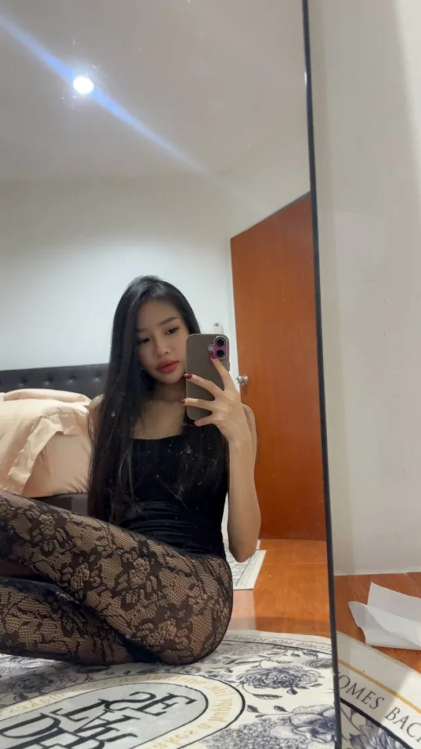 Malina