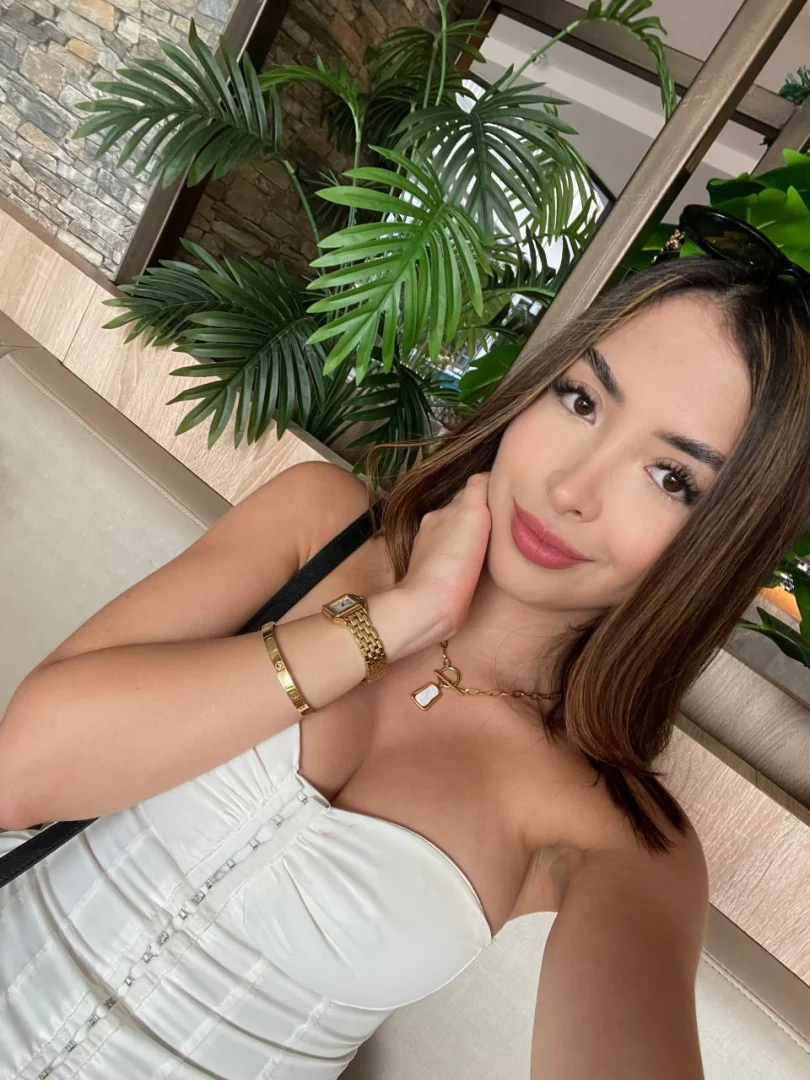 Megan