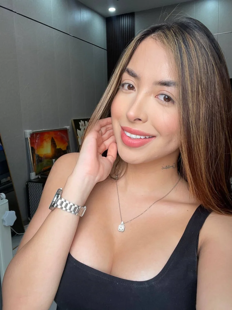 Megan