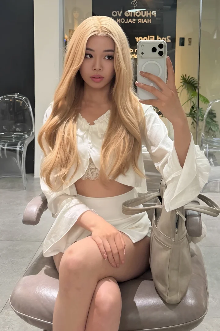 Mia