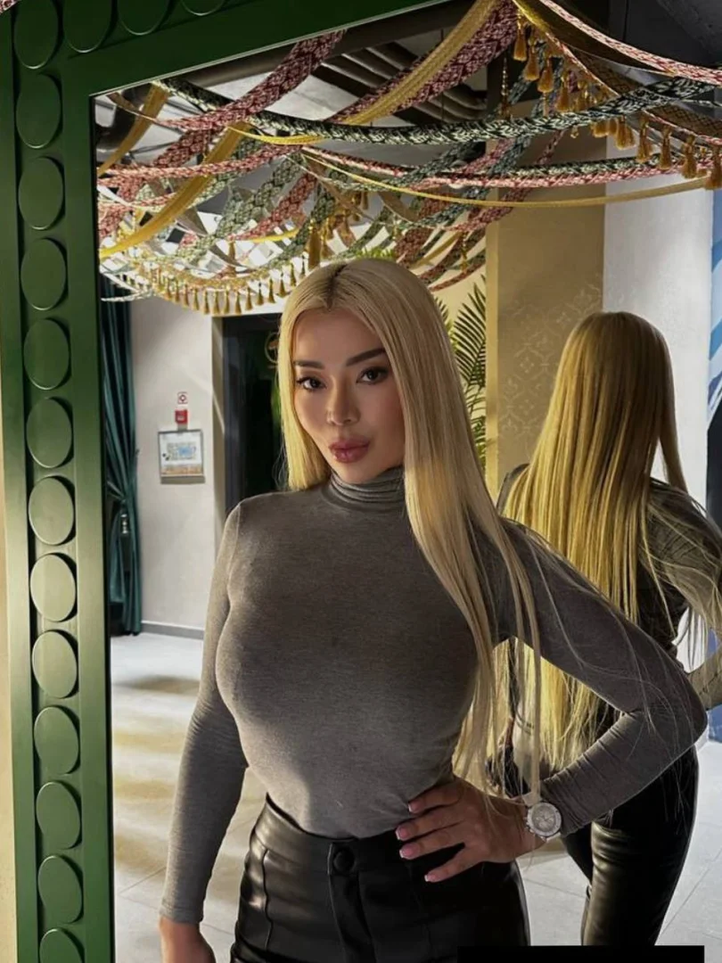 Mila