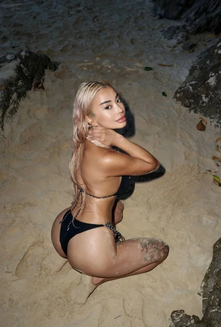 Mila