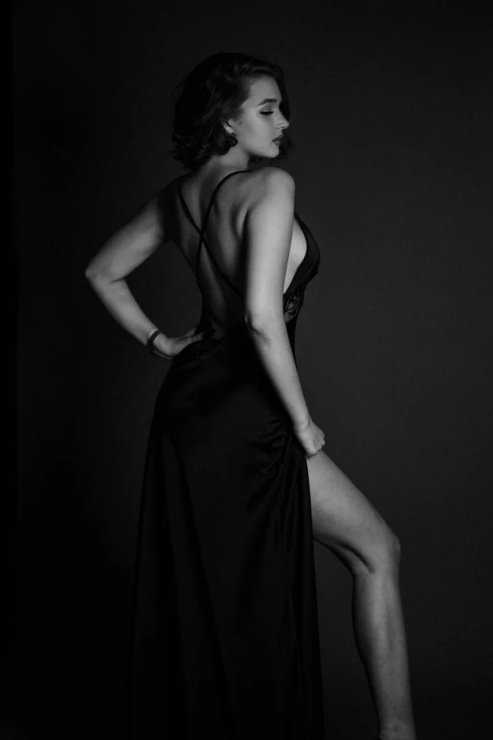 Milena