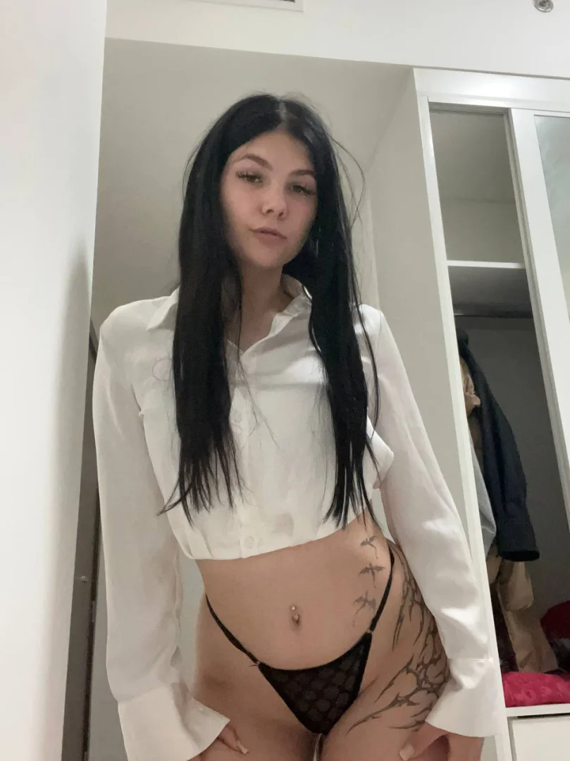 Nancy