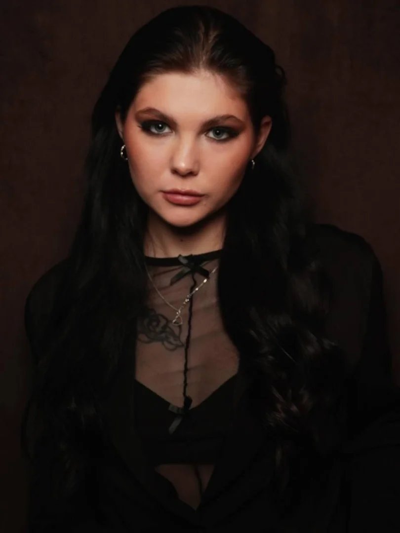 Nancy