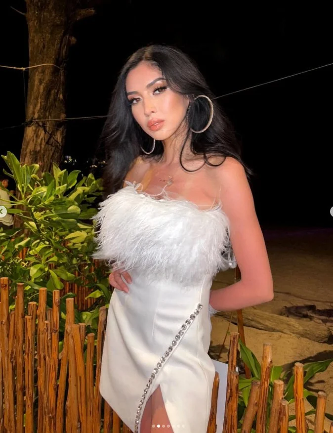 Nikol