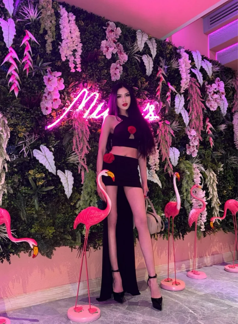 Nikol