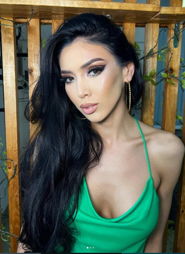 Nikol