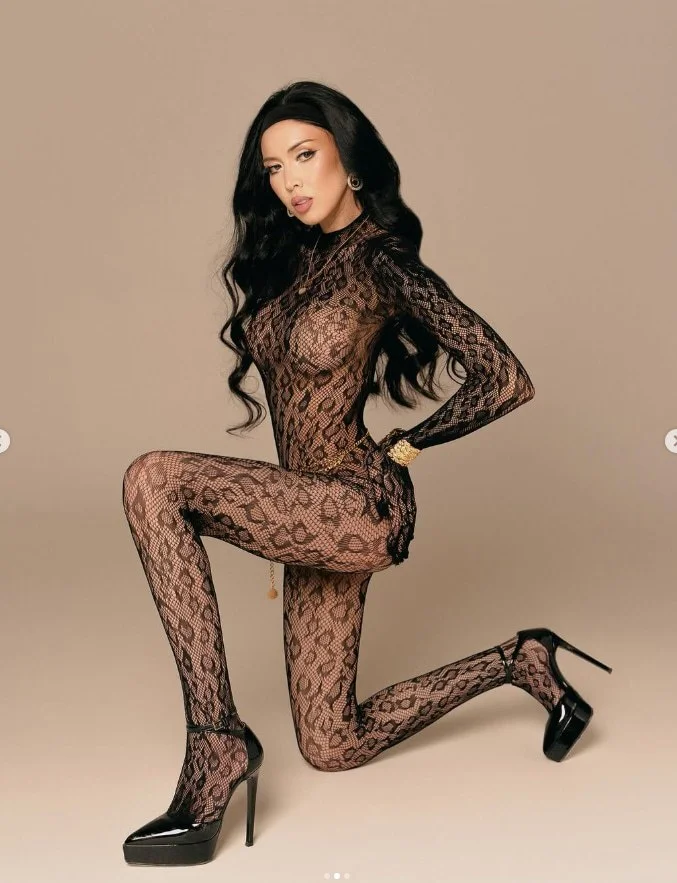 Nikol