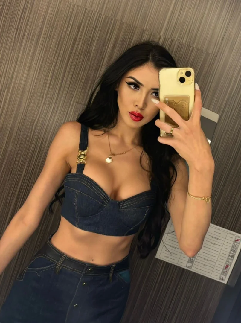 Nikol
