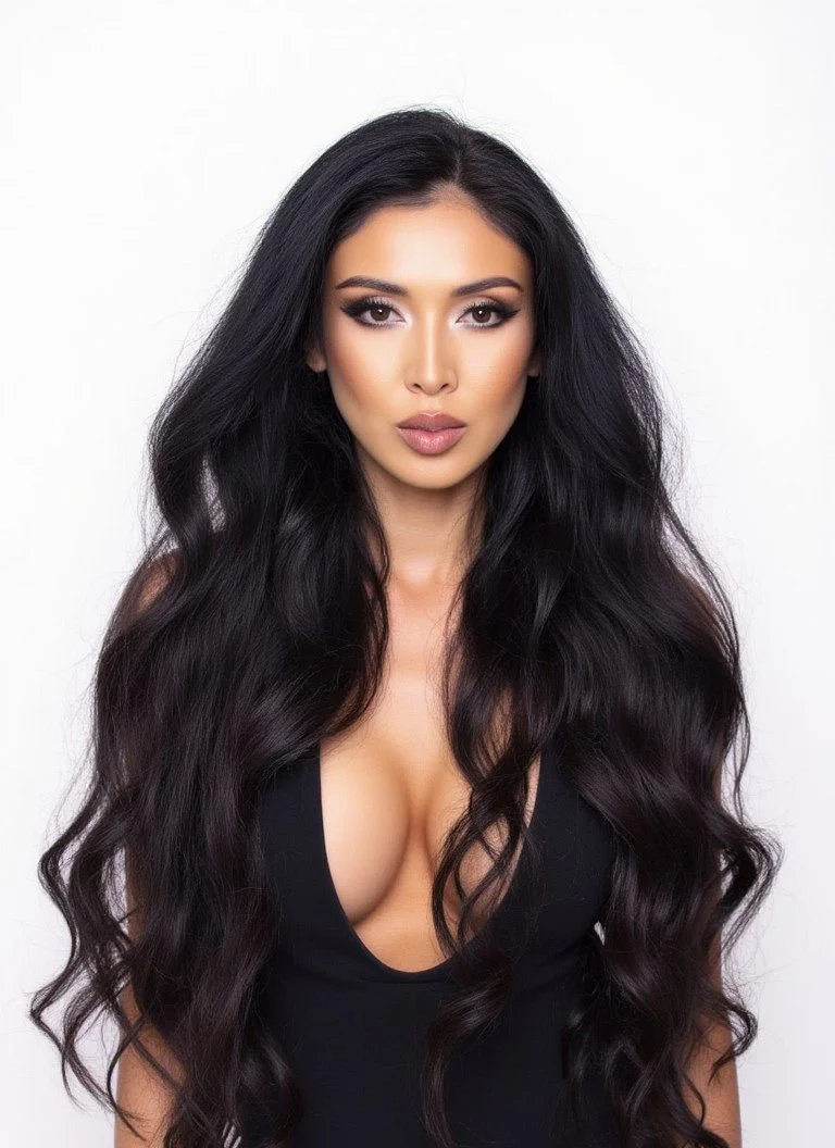 Nikol