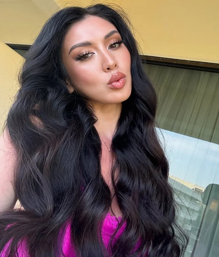 Nikol