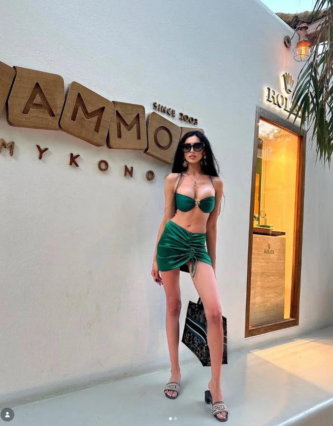 Nikol