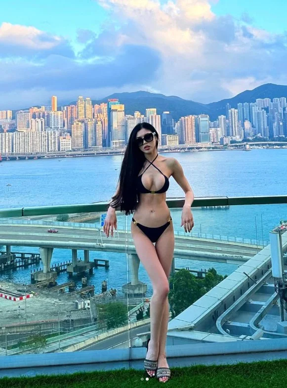 Nikol