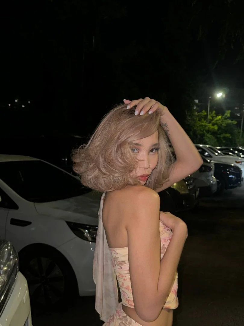 Rosie