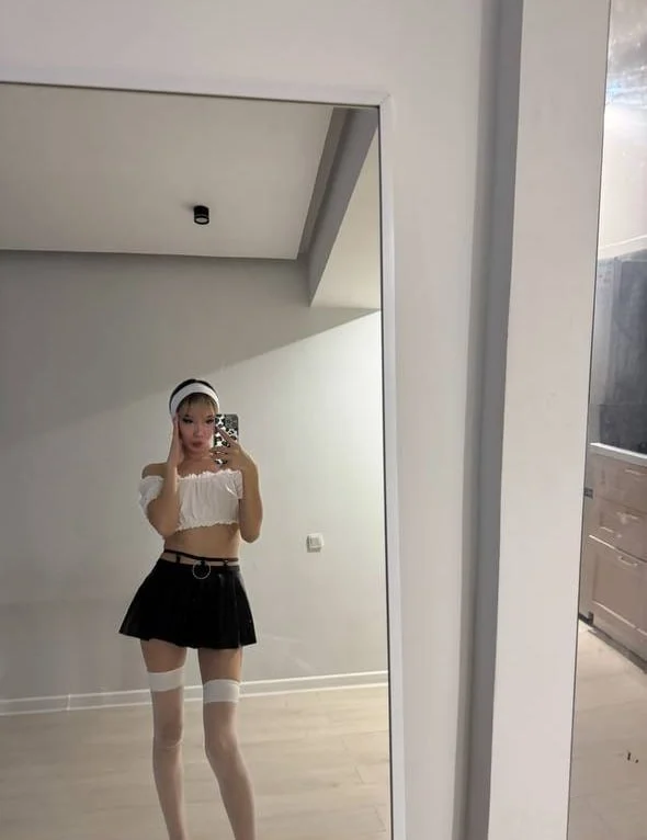 Rosie