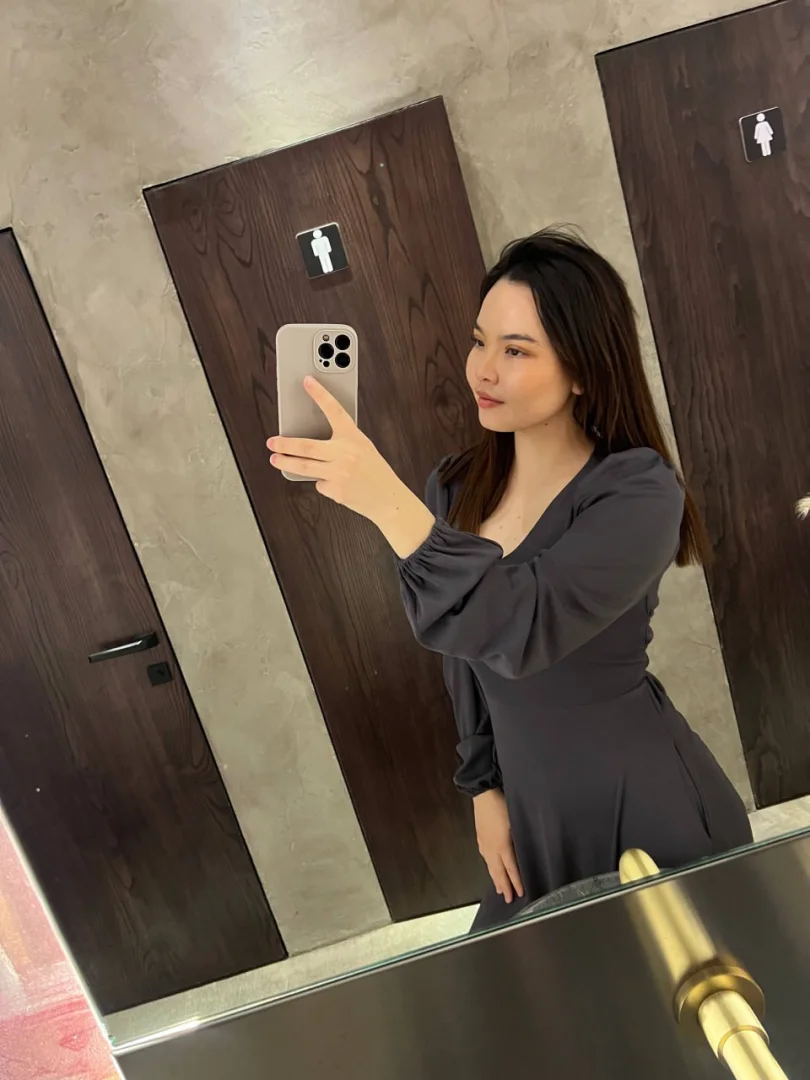 Rima