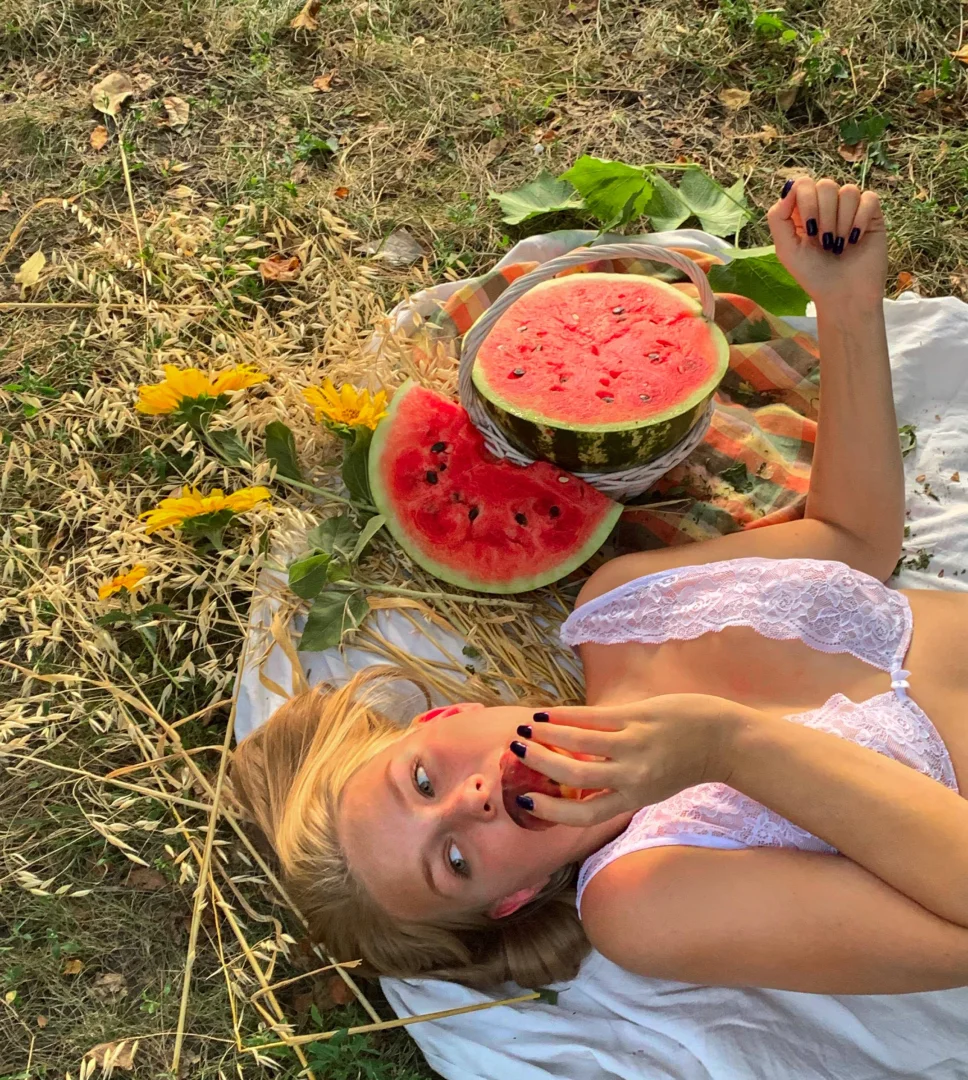 Ulyana