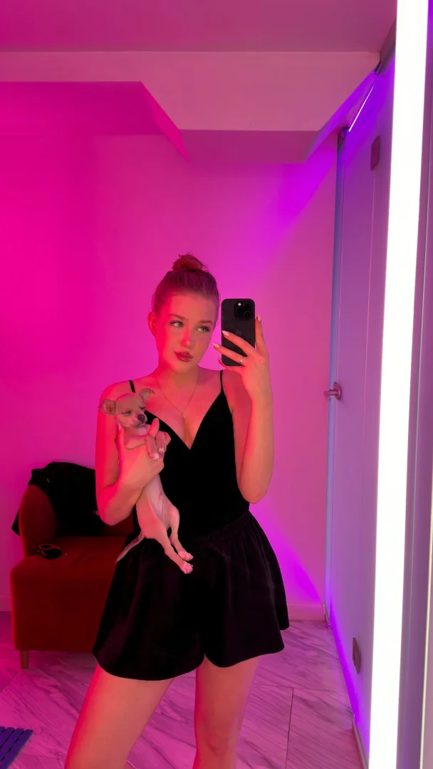 Ulyana