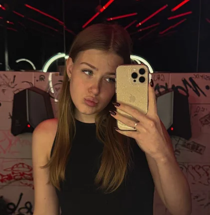 Ulyana