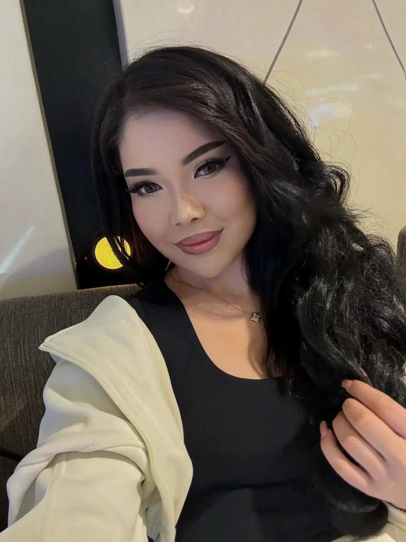 Vanessa