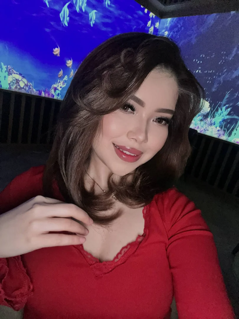 Vanessa