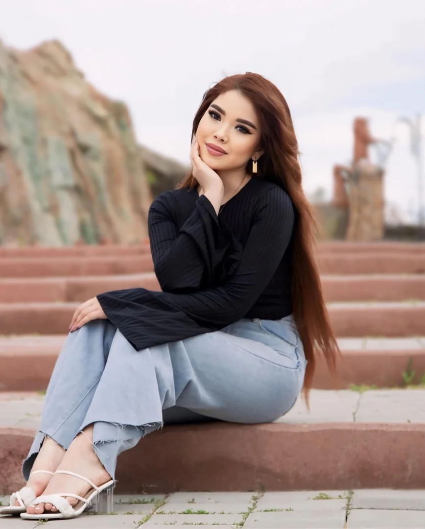 Vanessa
