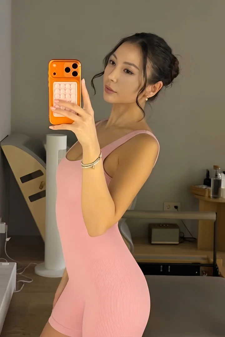 Viktoria
