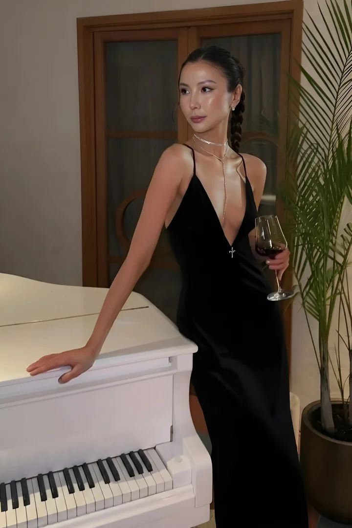 Viktoria