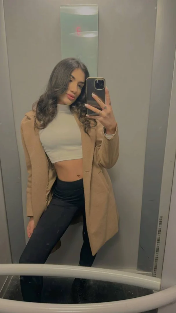 Yara