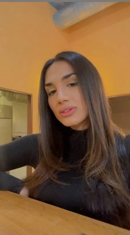 Yara