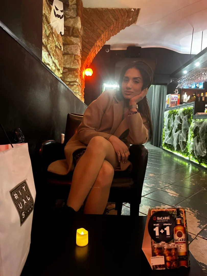Yara